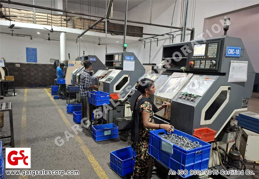 motorcycle scooter moped steering cone set manufacturers in india punjab ludhiana