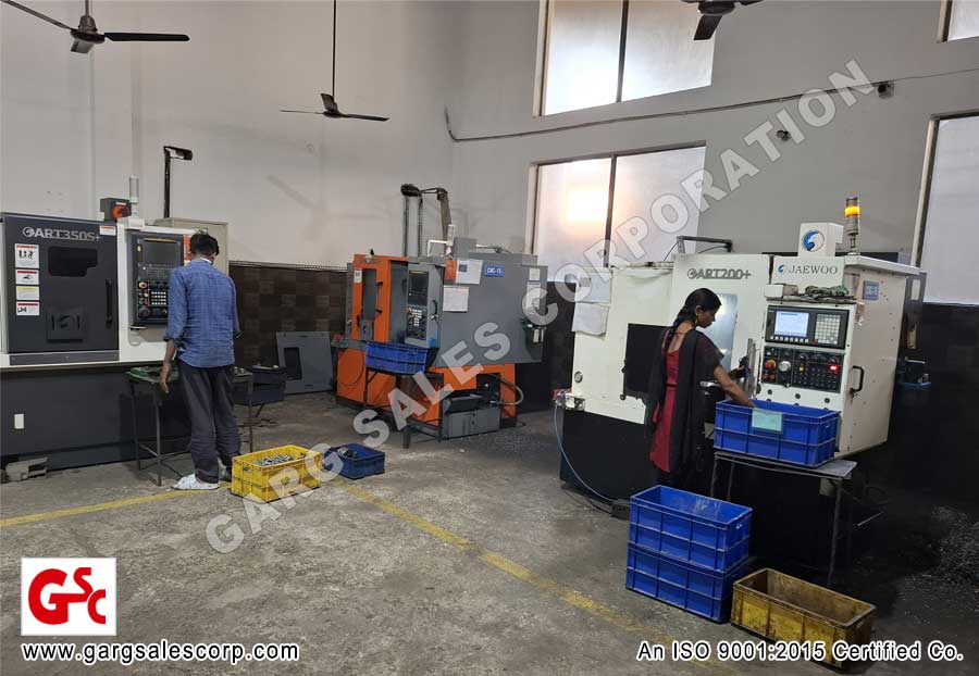 motorcycle scooter moped steering cone set manufacturers in india punjab ludhiana