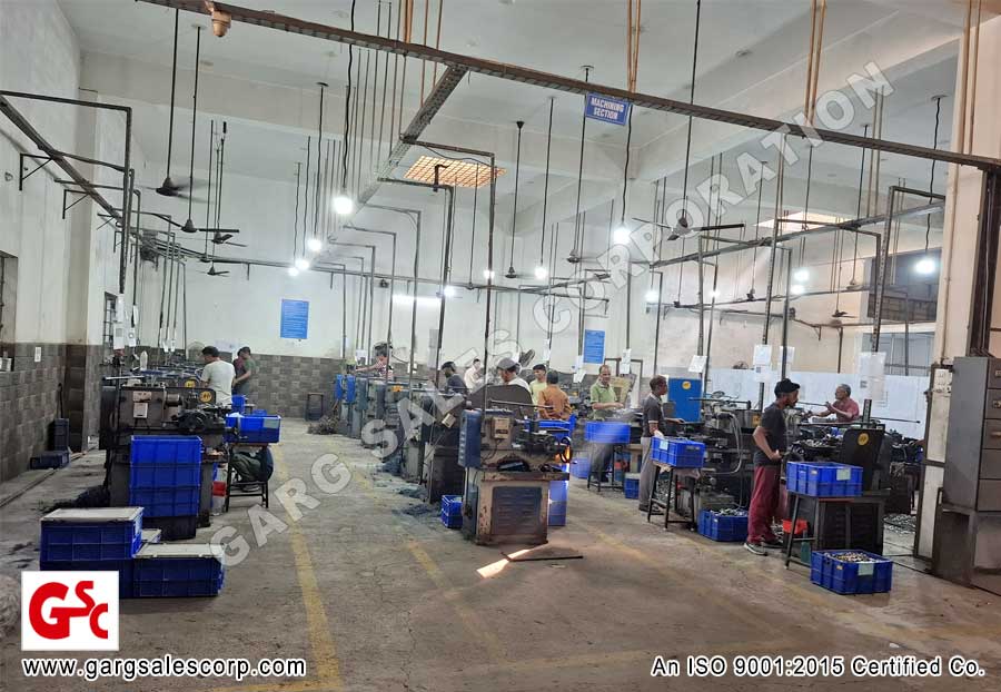 motorcycle scooter moped steering cone set manufacturers in india punjab ludhiana