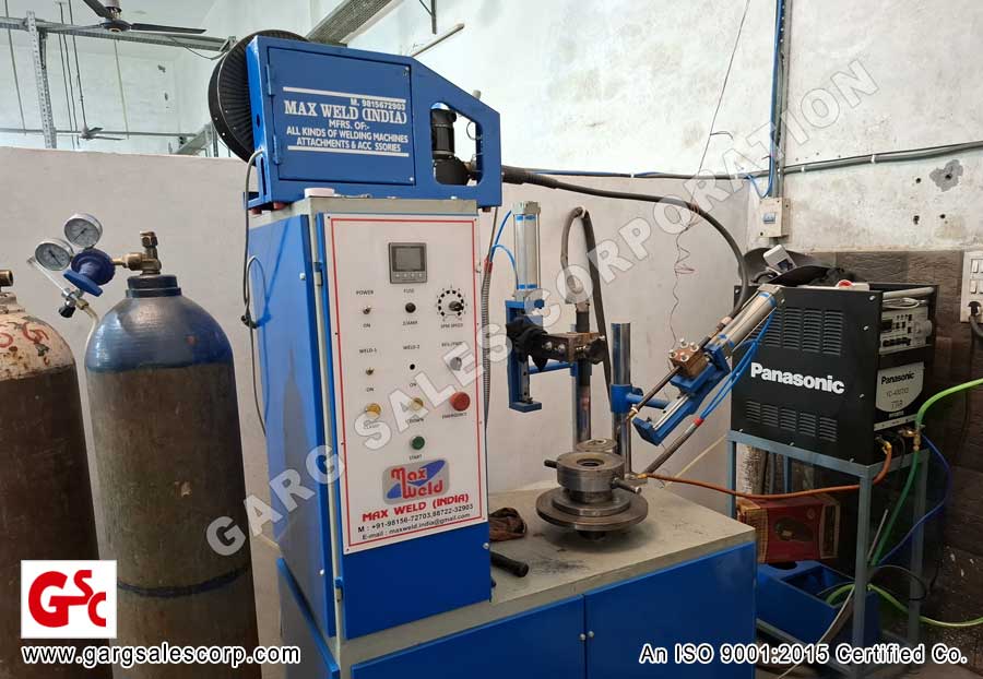 motorcycle scooter moped steering cone set manufacturers in india punjab ludhiana