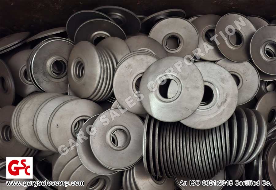 motorcycle scooter moped steering cone set manufacturers in india punjab ludhiana