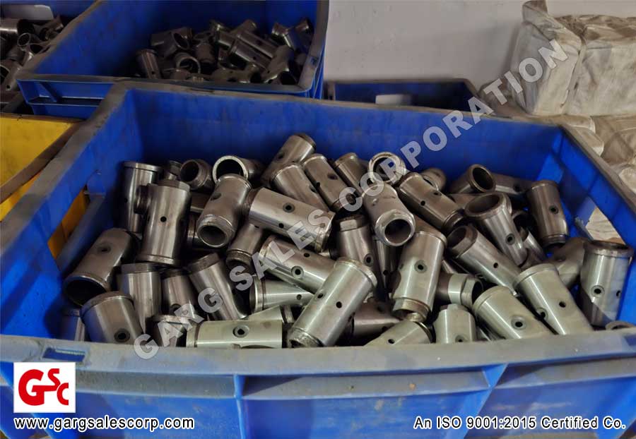 motorcycle scooter moped steering cone set manufacturers in india punjab ludhiana