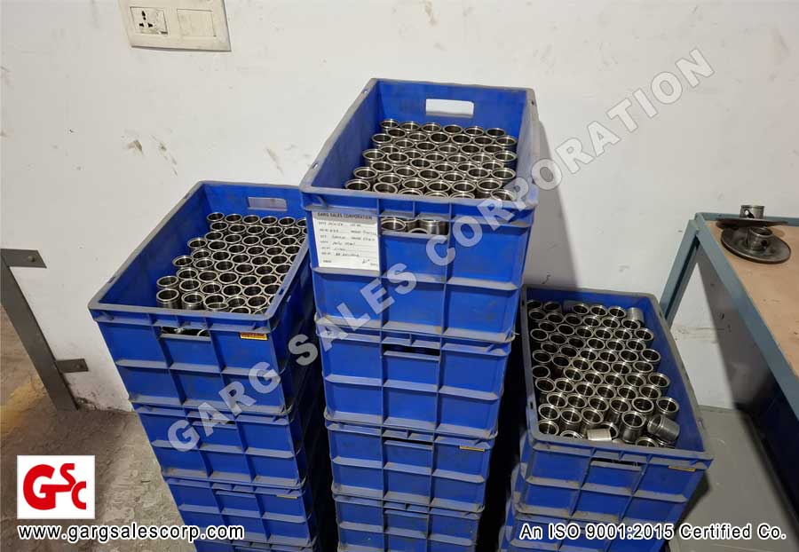 motorcycle scooter moped steering cone set manufacturers in india punjab ludhiana