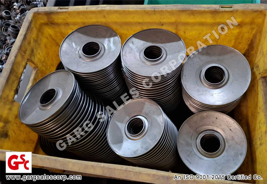 motorcycle scooter moped steering cone set manufacturers in india punjab ludhiana