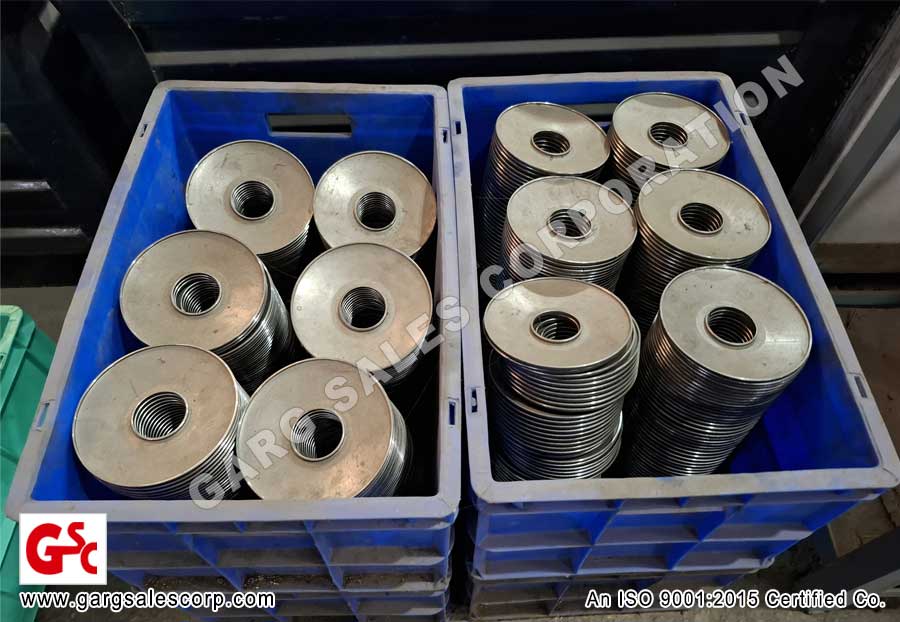 motorcycle scooter moped steering cone set manufacturers in india punjab ludhiana