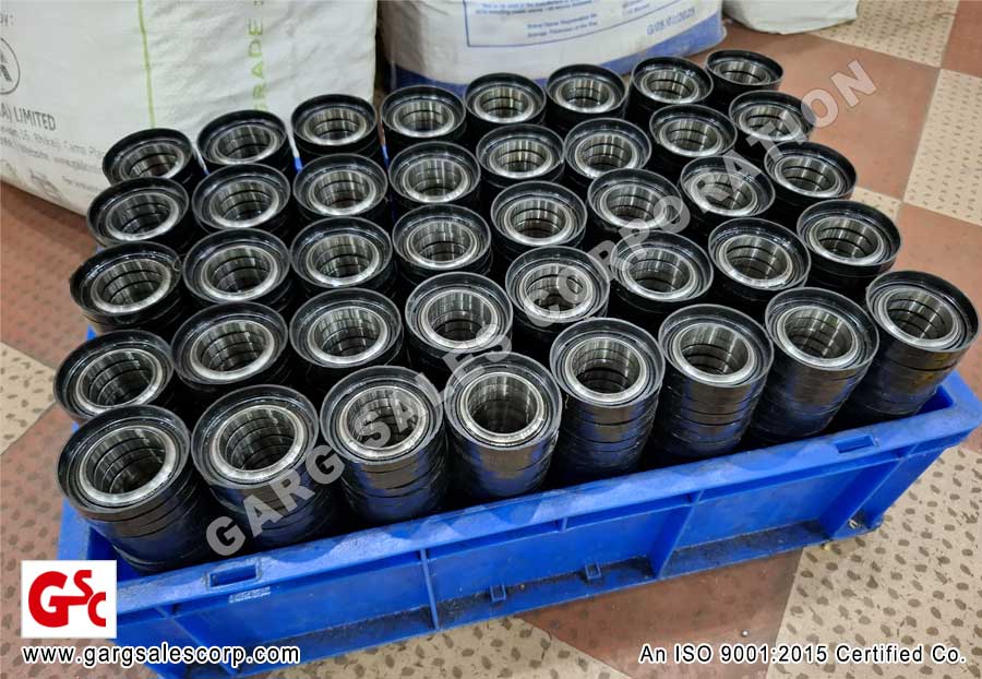 motorcycle scooter moped steering cone set manufacturers in india punjab ludhiana