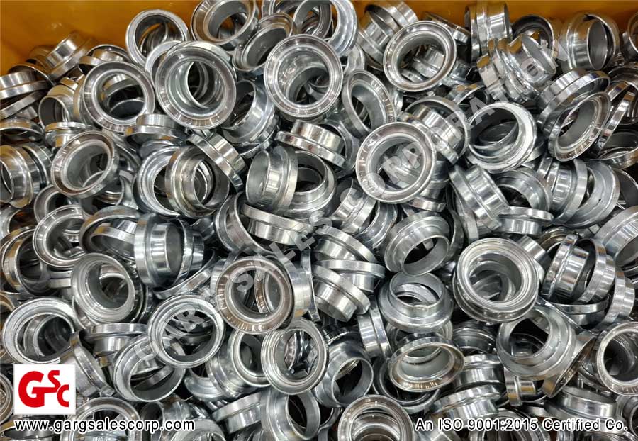 motorcycle scooter moped steering cone set manufacturers in india punjab ludhiana