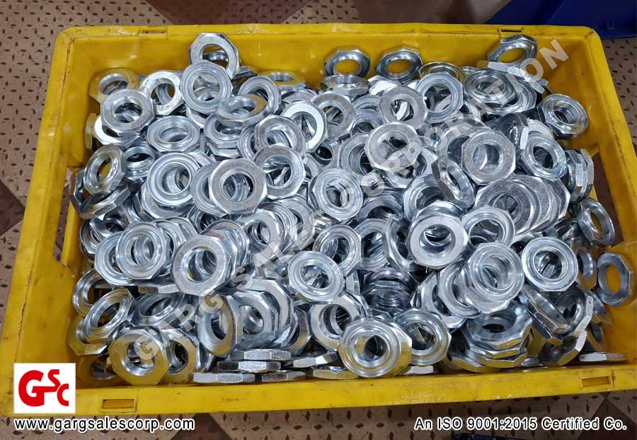 motorcycle scooter moped steering cone set manufacturers in india punjab ludhiana