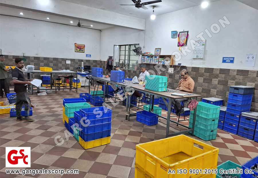 motorcycle scooter moped steering cone set manufacturers in india punjab ludhiana