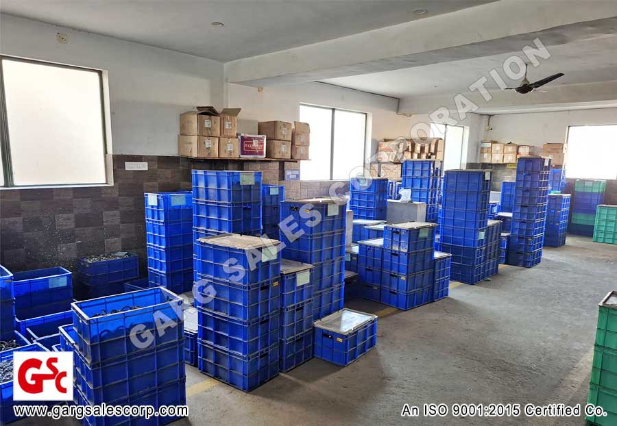 motorcycle scooter moped steering cone set manufacturers in india punjab ludhiana