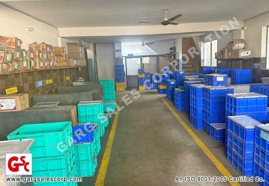 motorcycle scooter moped steering cone set manufacturers in india punjab ludhiana